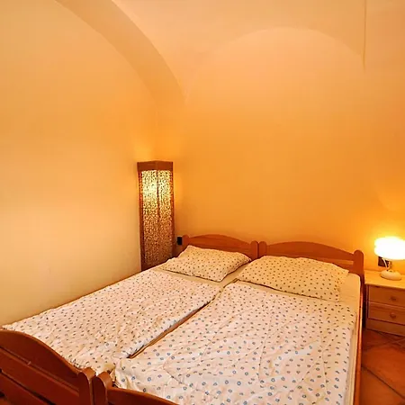 Holiday In Cerny Dul 2542 Cista (Hradec Kralove)